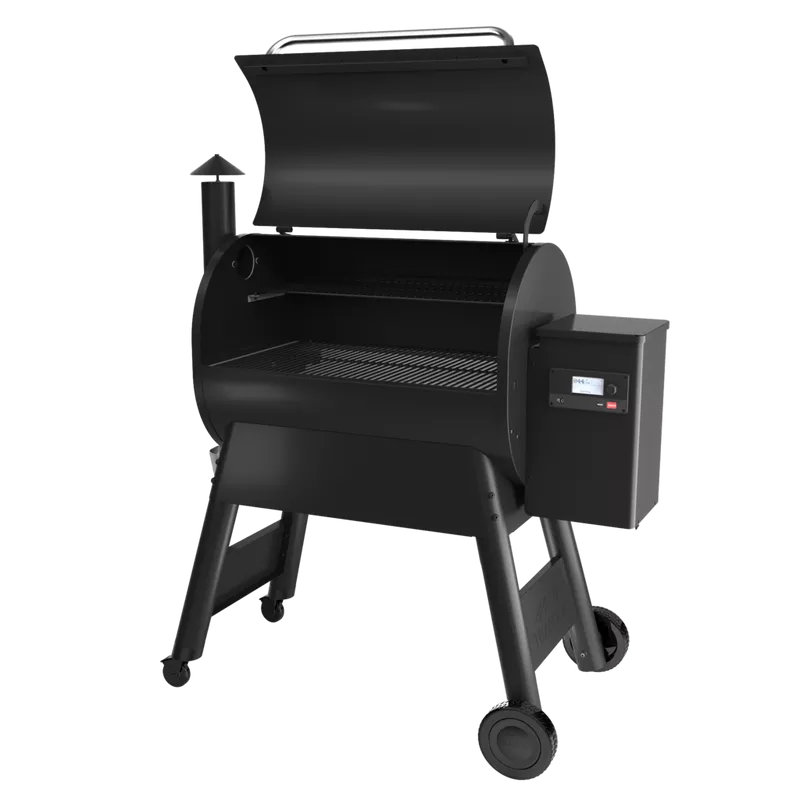 Traeger PRO Series 780