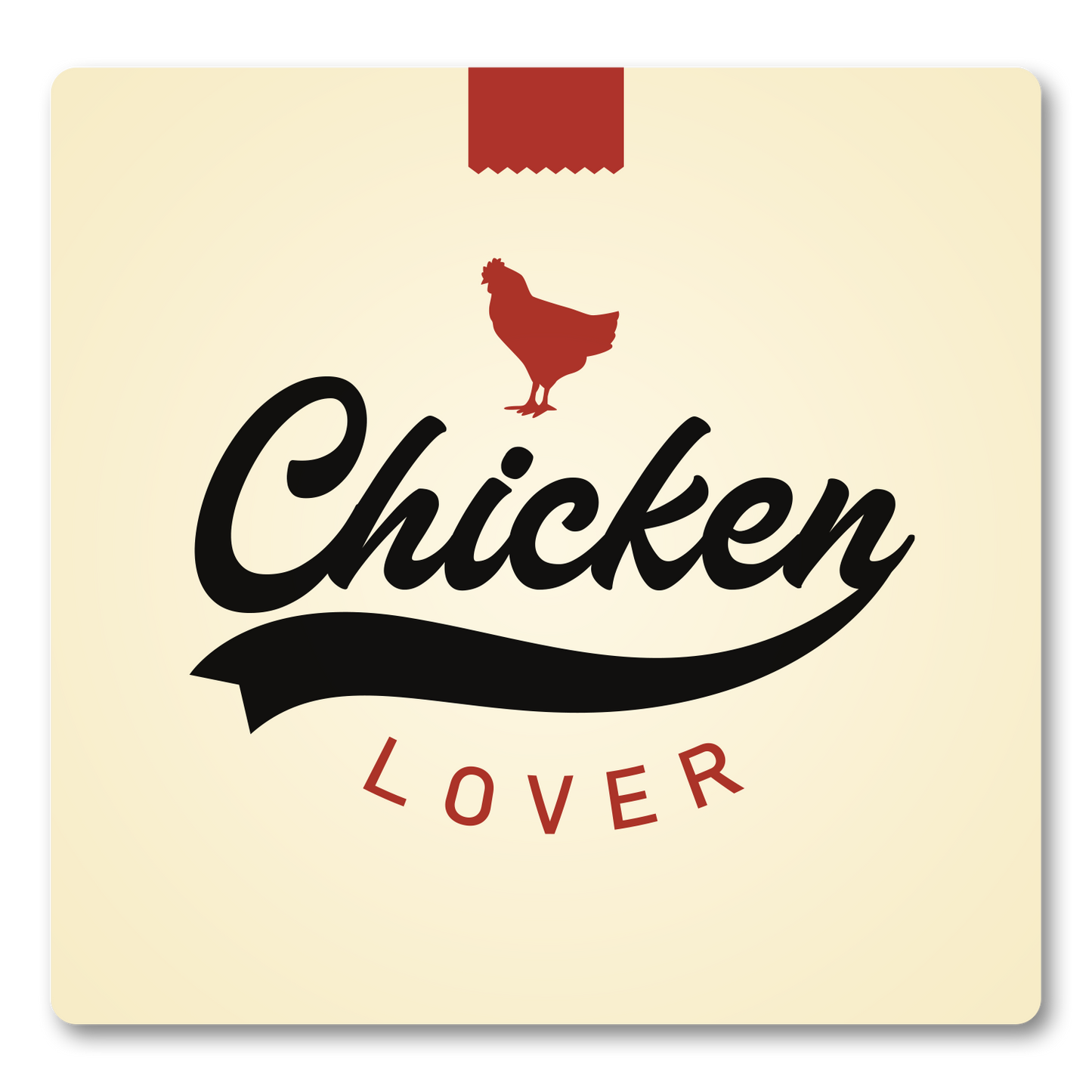 Chicken Lover