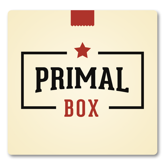Primal Box