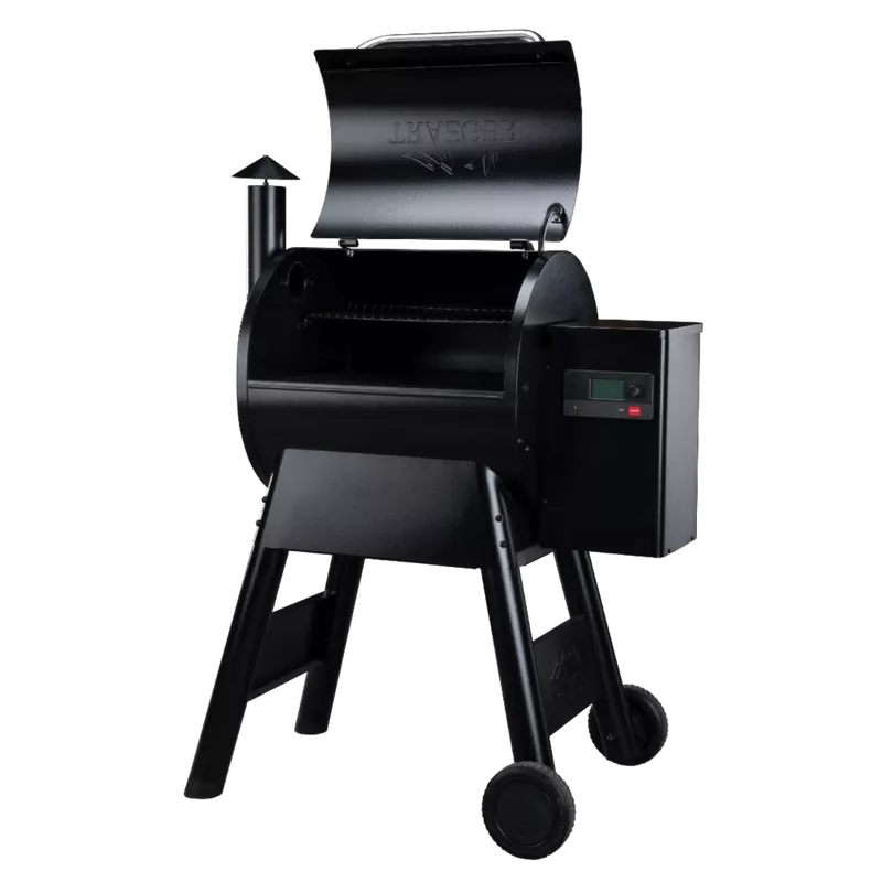 Traeger PRO Series 575