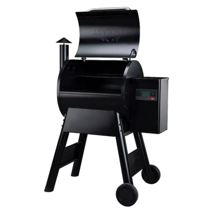 Traeger PRO Series 575
