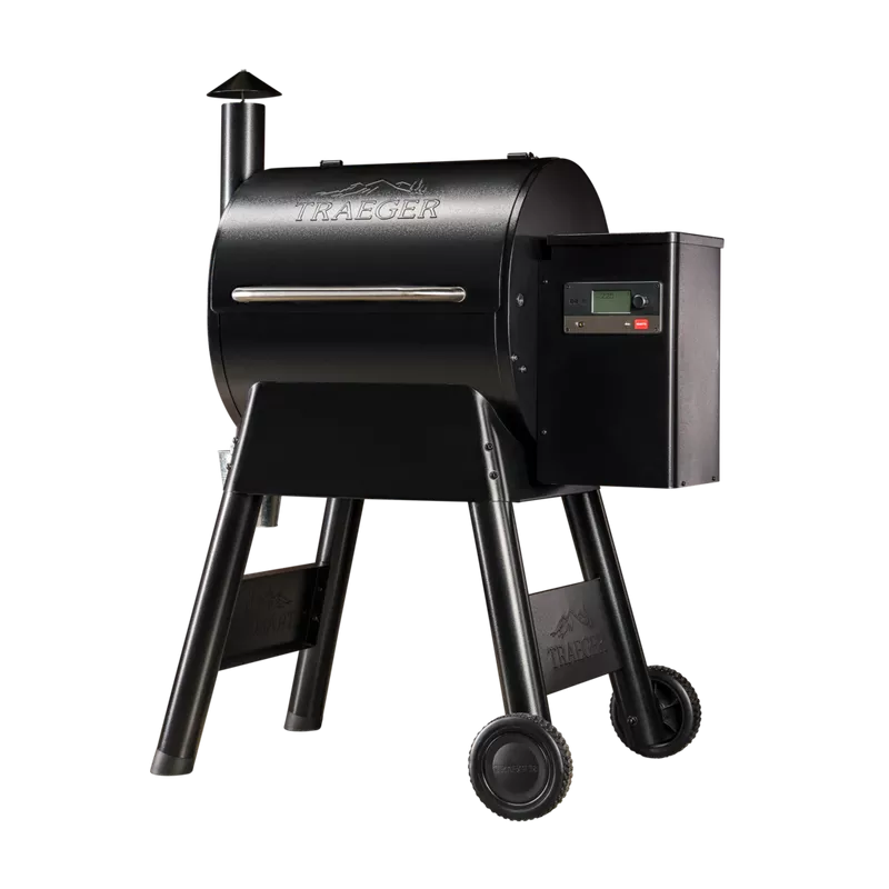 Traeger PRO Series 575