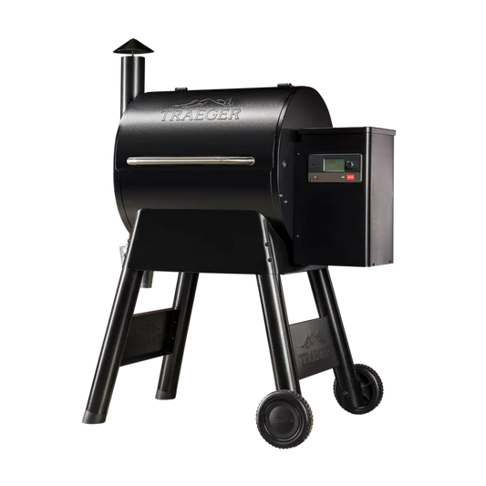 Traeger PRO Series 575